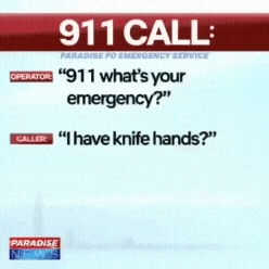 20220930_153423.gif