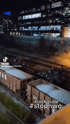 20220930_152731.gif