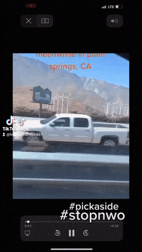 20220930_153036.gif