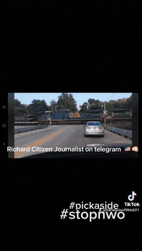 20220930_153251.gif