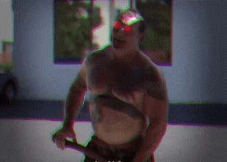 20220930_152355.gif