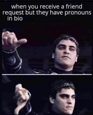 1664507770182.png