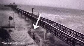 20220930_201421.gif