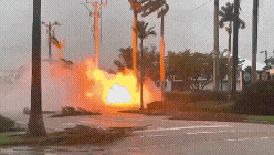 20220930_201459.gif