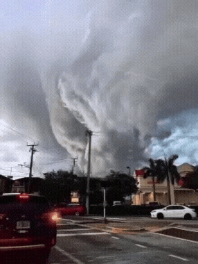 20220930_201239.gif