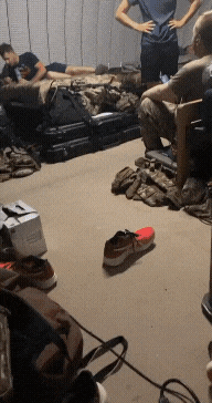 20220930_201638.gif