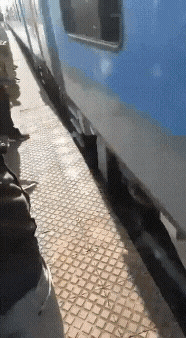 20220930_201550.gif
