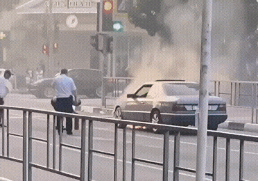 20220930_200316.gif