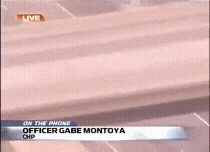 20220930_111558.gif