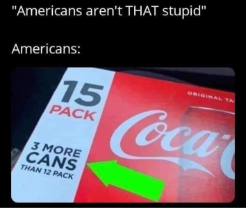 1664536099981.png