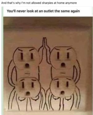 1664536219293.png