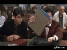 490A6BB2-67C8-44C8-8C40-0F89236757A9.gif