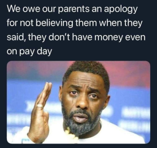 1664541095141.png