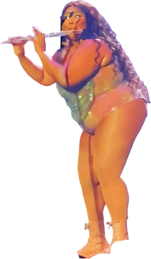magicut_1664540678351.png