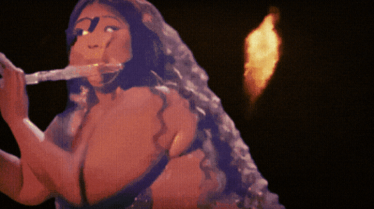 20221001_034840.gif