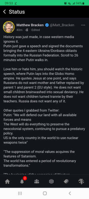 1664549720168.png
