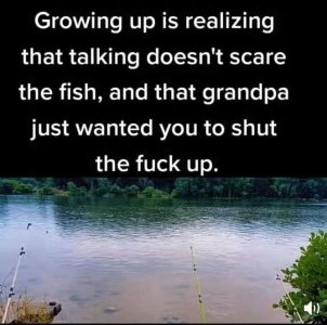 FB_IMG_1664552043315.jpg