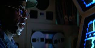 141A07FA-771F-460B-9BB8-FDE791A6D4D8.jpeg