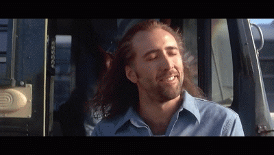 1664576323653.gif