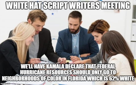 2465d4c938b88e5d.png