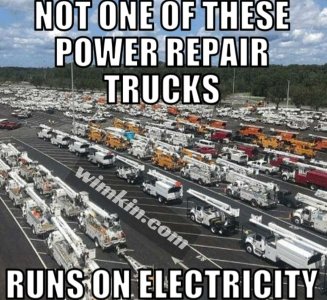 e27857dd-fe00-4647-97ce-5d9e07d5e0fc.jpg