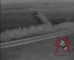 20221001_182821.gif