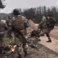 20221001_183131.gif