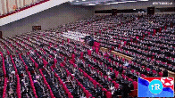 20221001_155742.gif