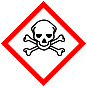 pictogram-severelytoxic.png