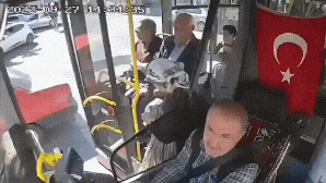 20221001_154817.gif