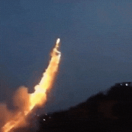 20221001_154903.gif