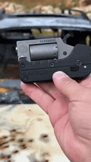 20221001_154720.gif
