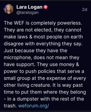 1664628551309.png