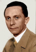 1664643297557.png