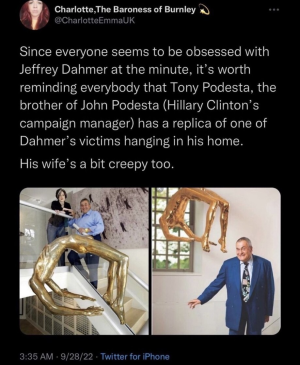 1664643710156.png