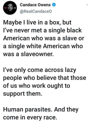 1664658078959.png