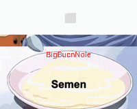 20221001_183821.gif