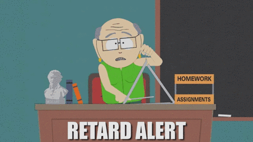 1664670956125.gif