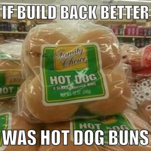FB_IMG_1664671225557.jpg