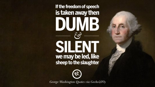 george-washington-quotes03.jpg