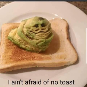 1664714089375.png