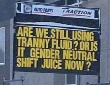 1664714378093.png 1664714378093.png