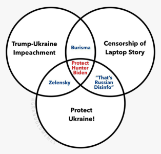 1664714789859.png 1664714789859.png