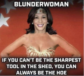 1664714955284.png 1664714955284.png