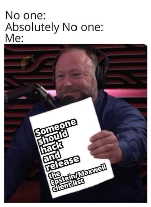 1664733653449.png