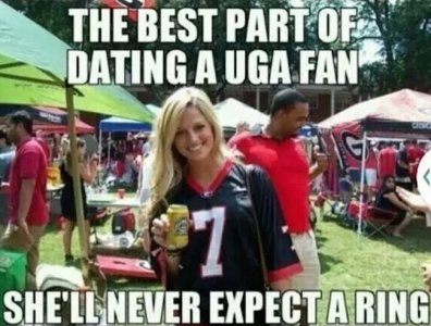 UGA-Fans-Never-Expect-Ring-MEME.jpg