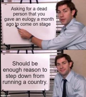FB_IMG_1664737485879.jpg