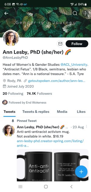 Screenshot_20221002-180833_Twitter.jpg