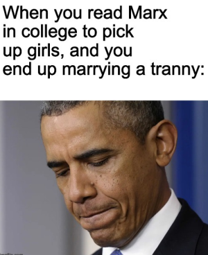 1664754899943.png