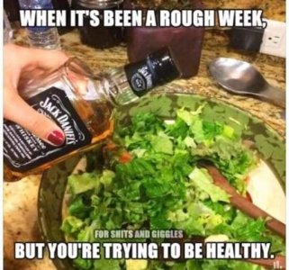 FB_IMG_1664759102117.jpg